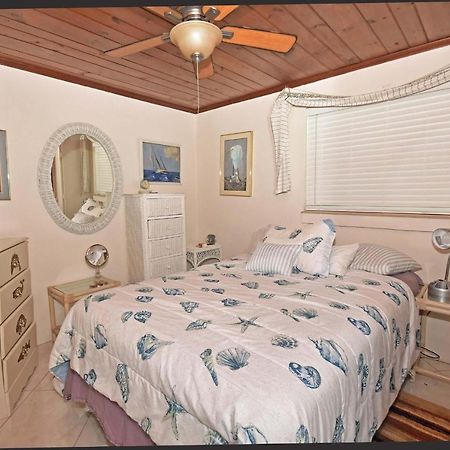Audreys Paradise 8434 Manasota Key Exterior foto