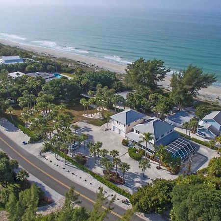Audreys Paradise 8434 Manasota Key Exterior foto